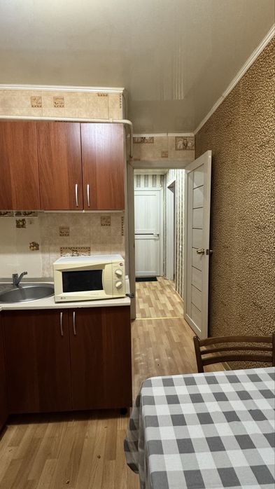 Квартира долгострочно