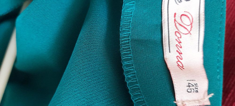 Vând rochie de ocazie, eleganta