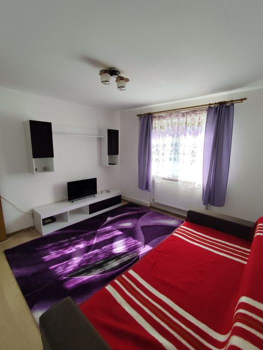 Vând sau schimb  ap 2 camere