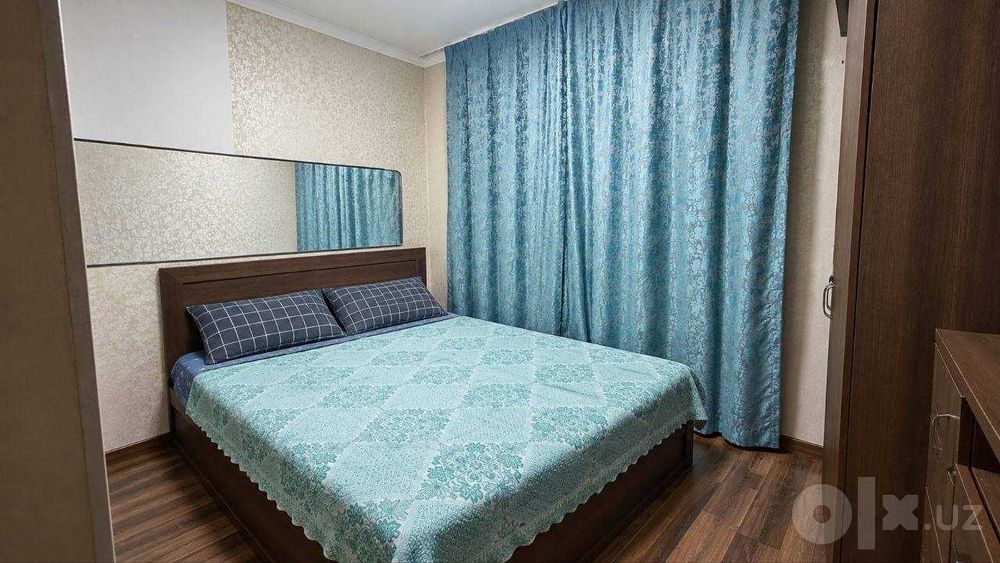 Продается квартира в новостройке ! Карасу - 6