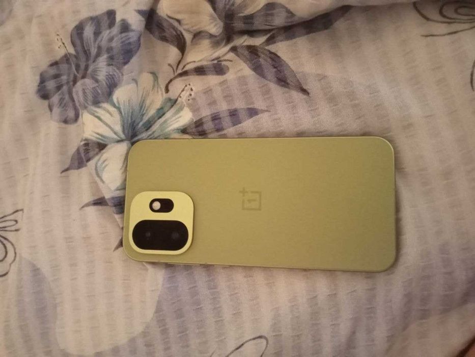 Oneplus 15T Snapdragon 8 Elite Gen 5