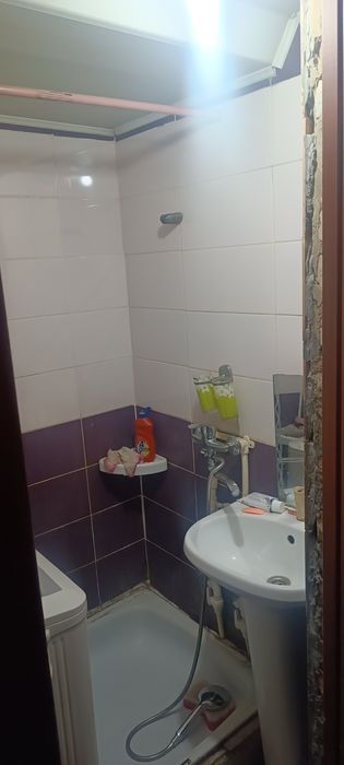 Продам комнату ак. Бектурова 109