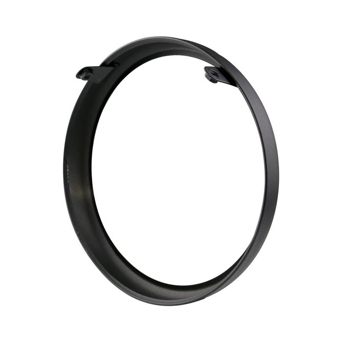 Корпус за LED фар за мотор мотоциклет