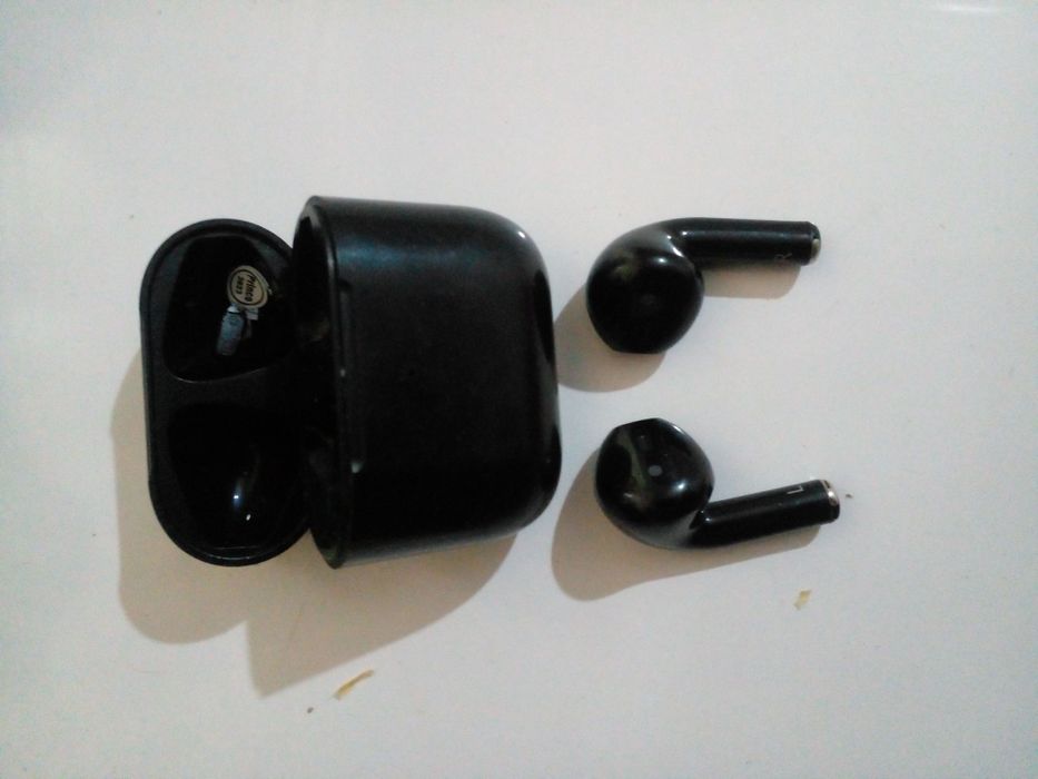 Телефон сотилади