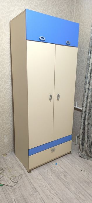 Отдам мебель даром