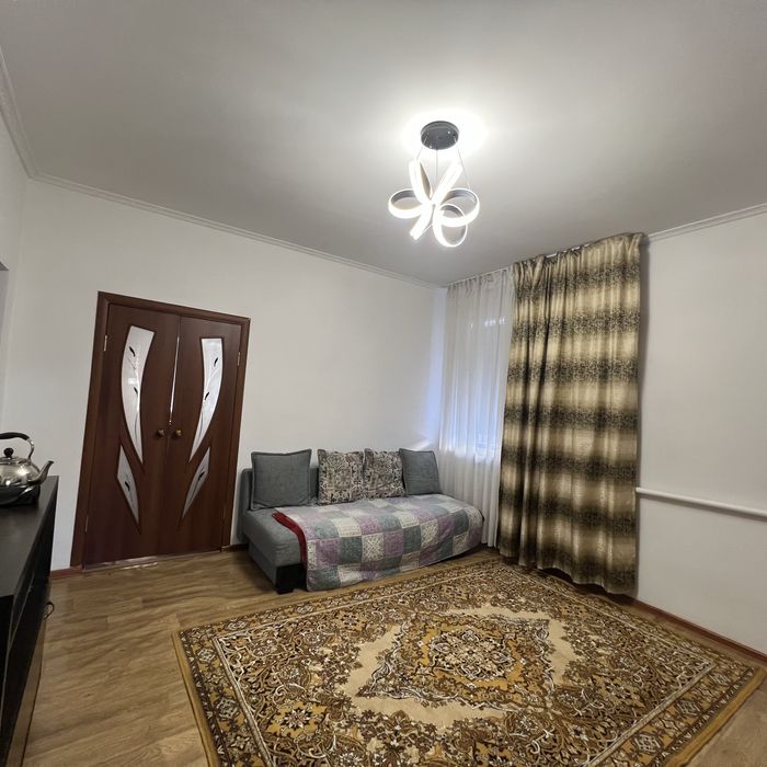 Продается дом кирпичный