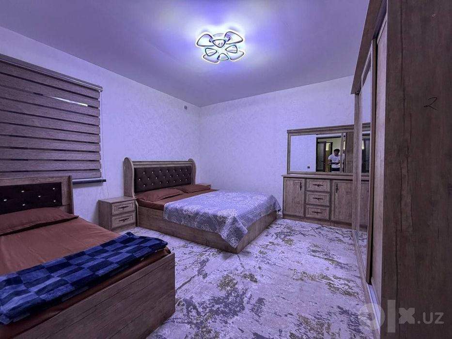 Срочно Продается дача на Бочке