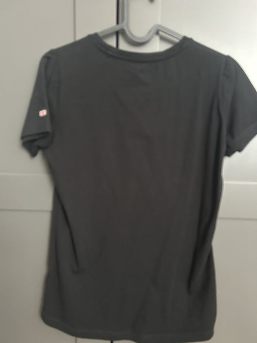 Tricou dama Pepe Jeans