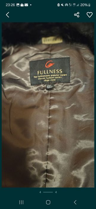 Срочный продам размеры 4XL яхши холата