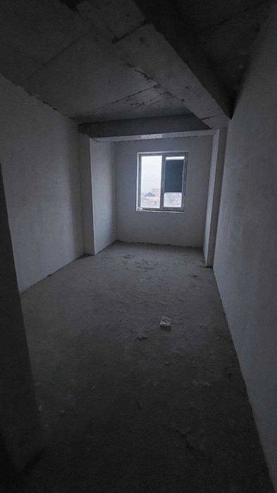 Продаётся 1-комнатная квартира в ЖК «Dustlik»!