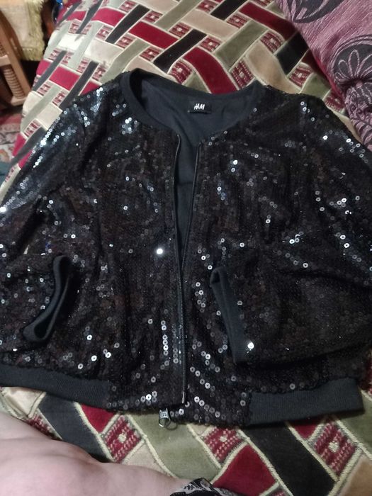 costum baie  dama  masura  mare, xxl