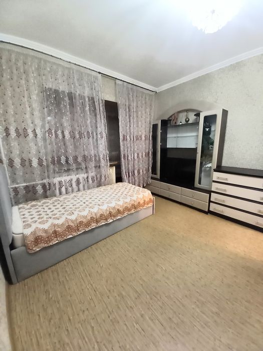Продам 1 ком. квартиру