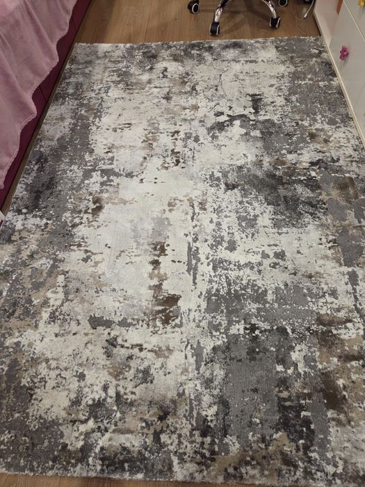 Нов Килим Novel Modena