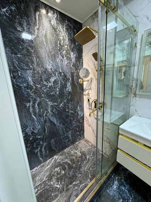 Бел тепа Новостройка битонка тарафда Палма