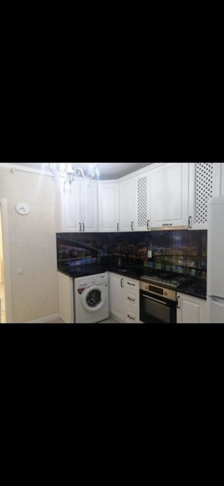 Сдам посуточно  почасовой