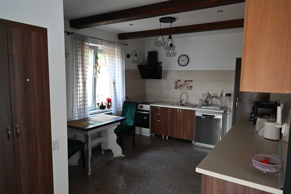 De vanzare Casa Luncoiu de Sus,Jud Hunedoara