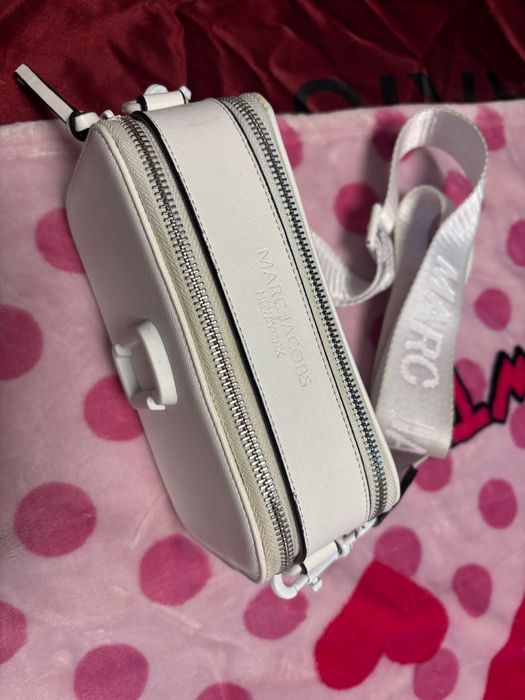 Чанта Marc Jacobs