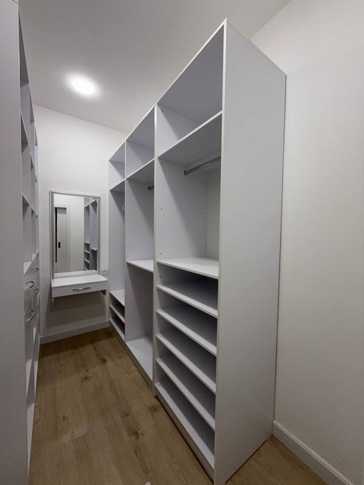 СРОЧНО! ПРОДАЁТСЯ 3/5/7 квартира в ЖК «Boulevard» Ташкент Сити Шайхант