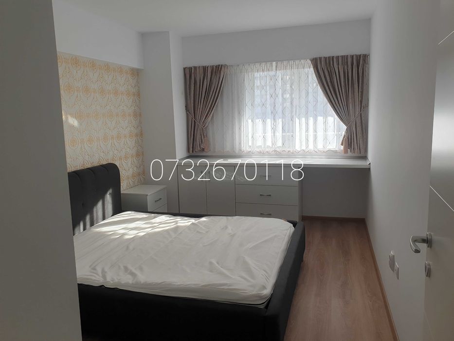 Inchiriere apartament