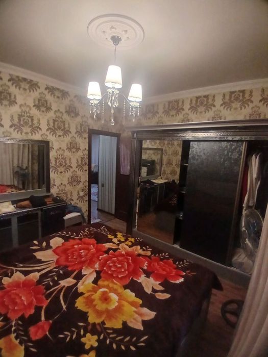 Prodaja IBN Sino Jar Ariq #AAA256