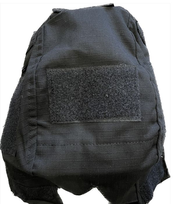 Еърсофт Чохъл за каска