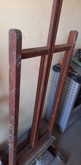Tablouri antice/vintage de colecție foarte rare/unice