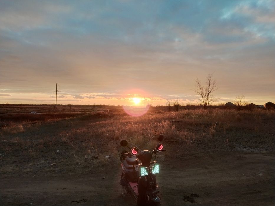 Срочно продам нужно деньги окончательно 80.000