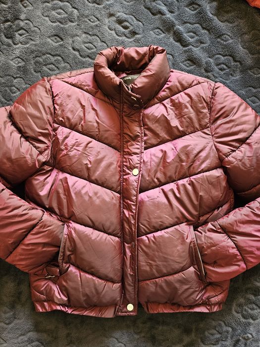 Продавам якета размер М