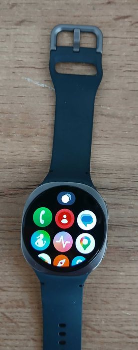 Samsung Galaxy Watch 8