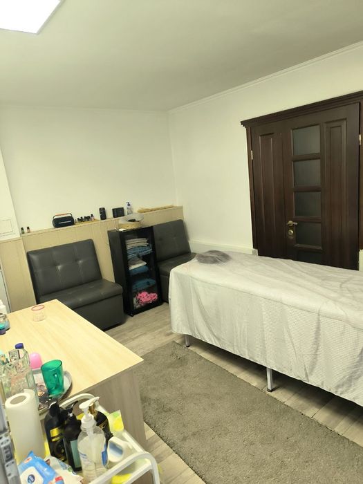 Сдается помещение в медицинском центре