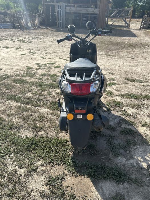 Мапед сатылады!Срочнооо