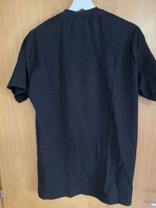 Tricou adidas S fit M,L