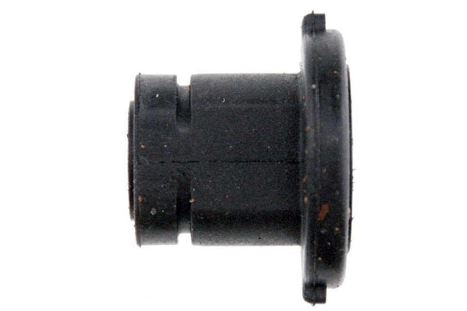 Bucsa caseta directie Mercedes Ml 164 2004-2011, Clasa R 251 2005-, Clasa Gl 164 2006-2012, 4 Sztuki Na Samochód, NTY ZTP-ME-000G