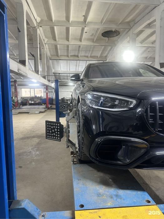 Продажа бизнеса R7 Евразия