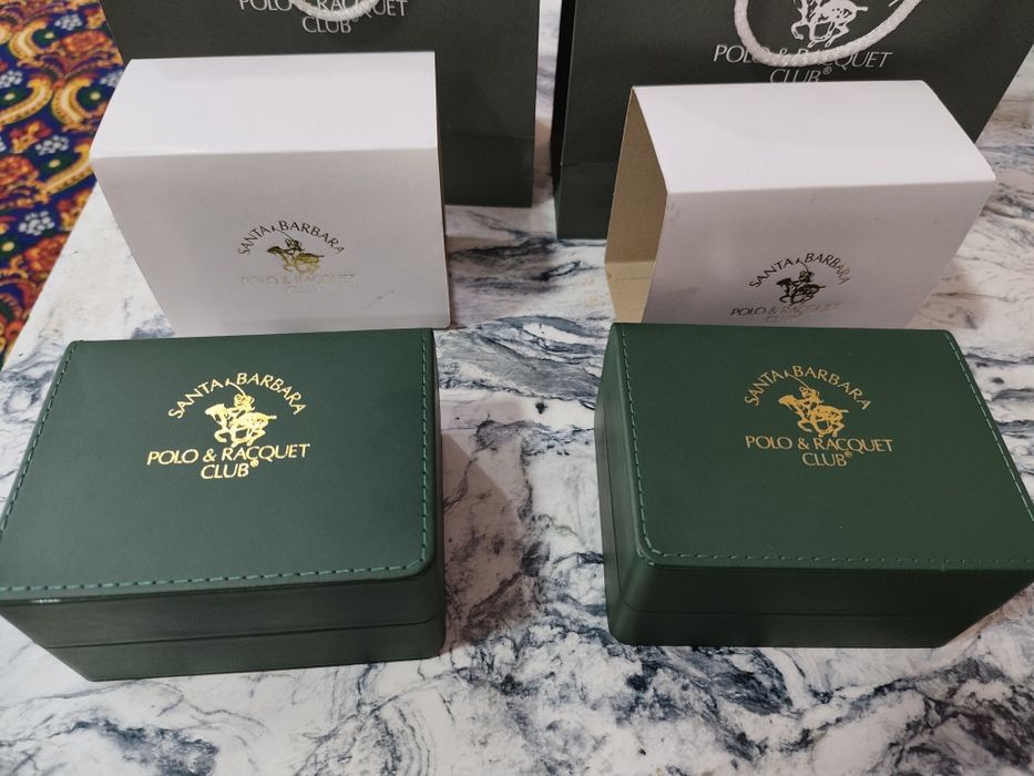 Часы, соат, сотилади