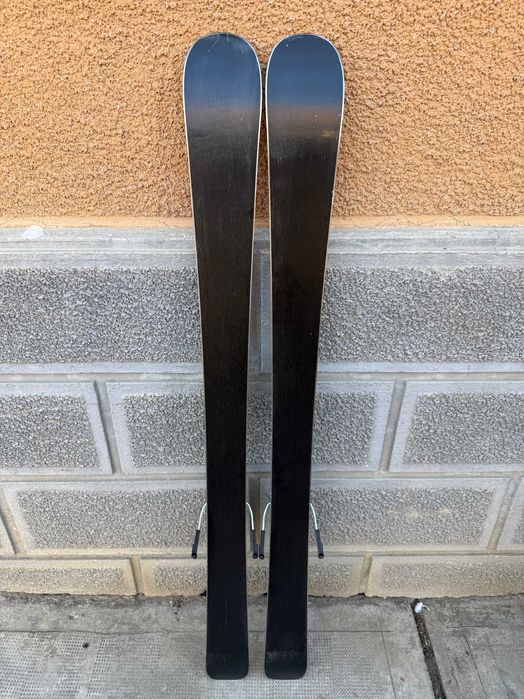 schi copii dynastar legend girl L128cm