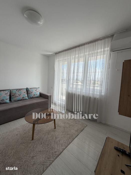 2 camere | Colentina | Andronache | Centrala | Pet Friendly | 60Mp
