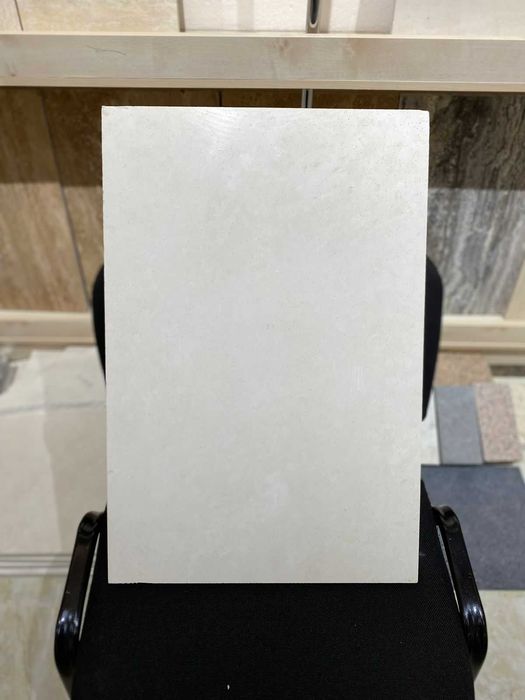 Лаймстоун Иранский