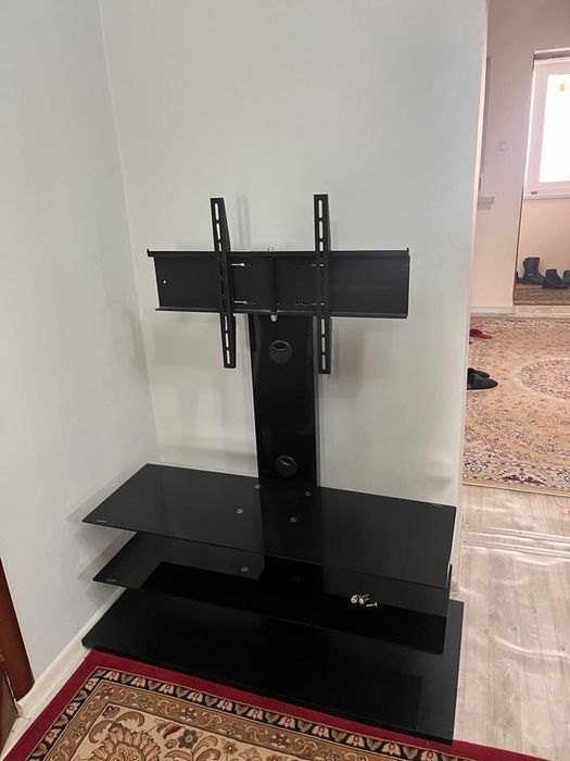 Подставка под телевизор