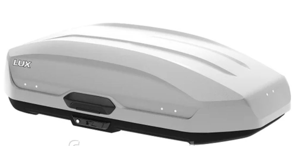 Автобокс сатылады