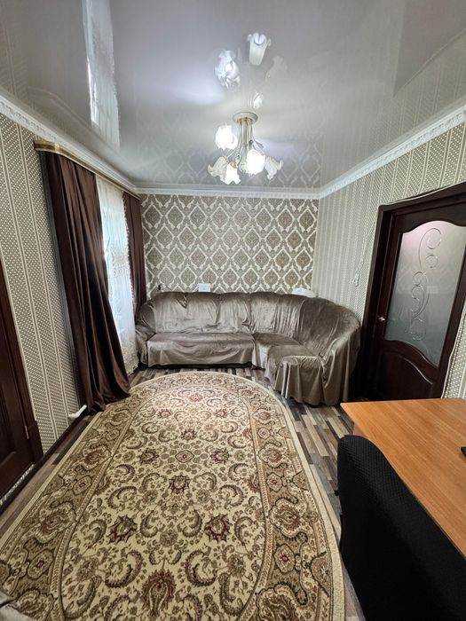 Продам частный дом