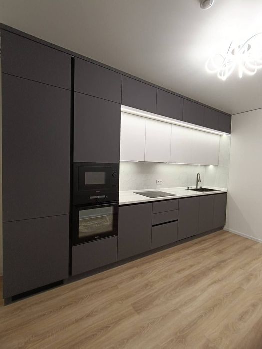 Мебель на заказ по оптовым ценам доставка по всему Узбекистану