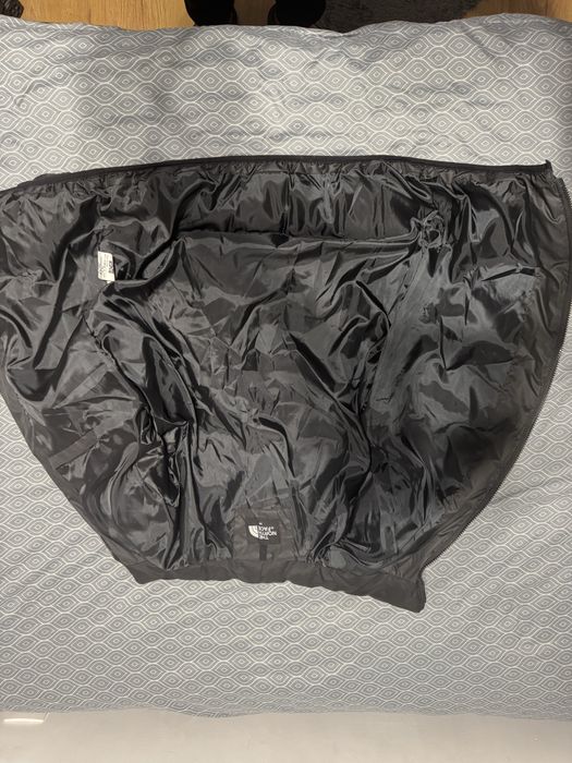 The North Face зимно яке