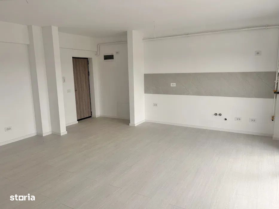 Apartament 2 camere, nou, Braniste, Craiova