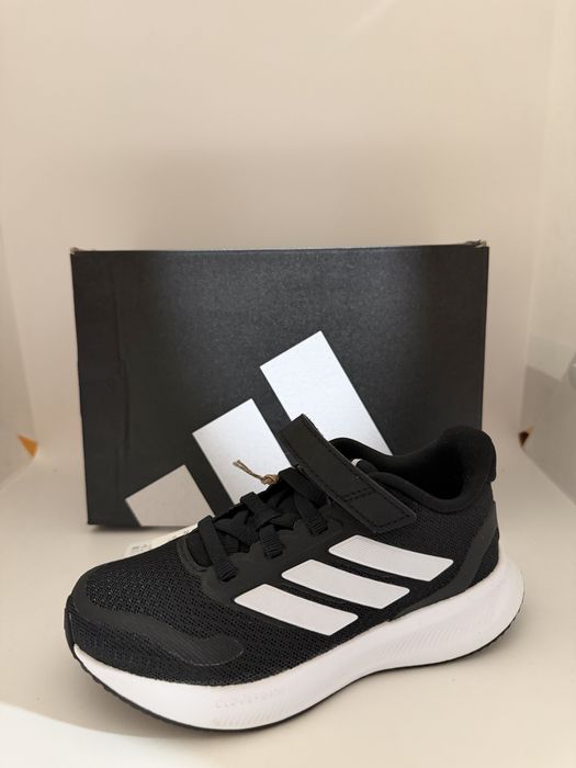 Детски маратонки Adidas