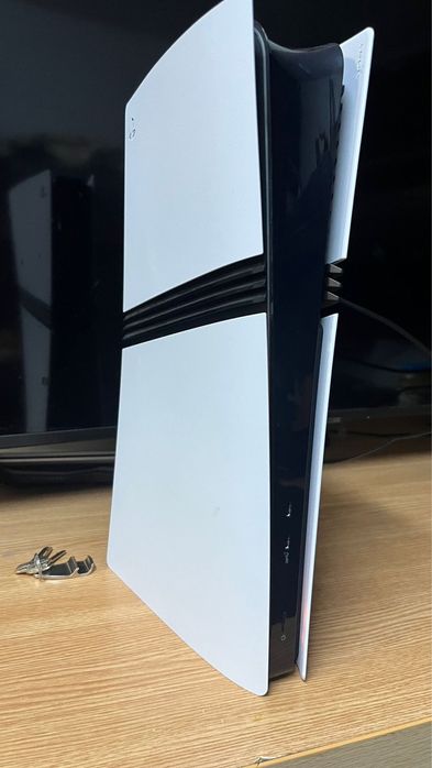 playstation 5pro