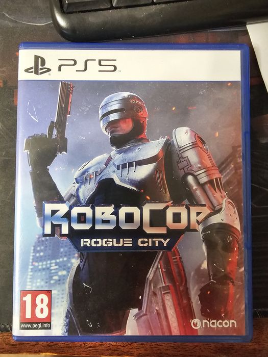Продам или обменяю игру. Ps5