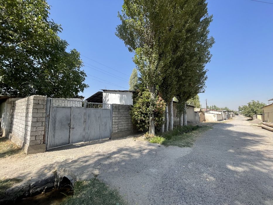 Yer Sotiladi. Srochno. 5 соток