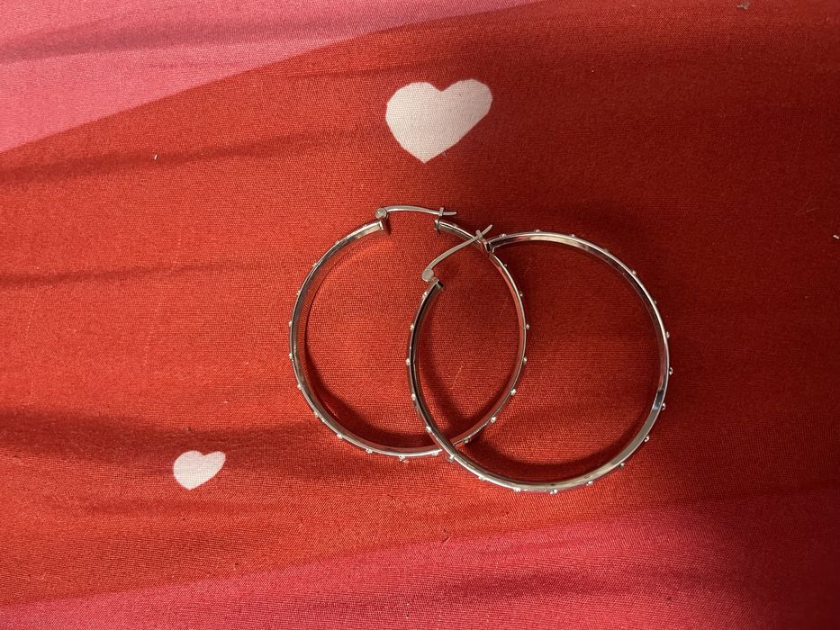 cercei guess rotunzi