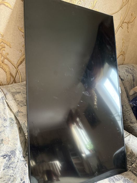 Смарт Телевизор Самгунг